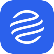 Gazprombank Online