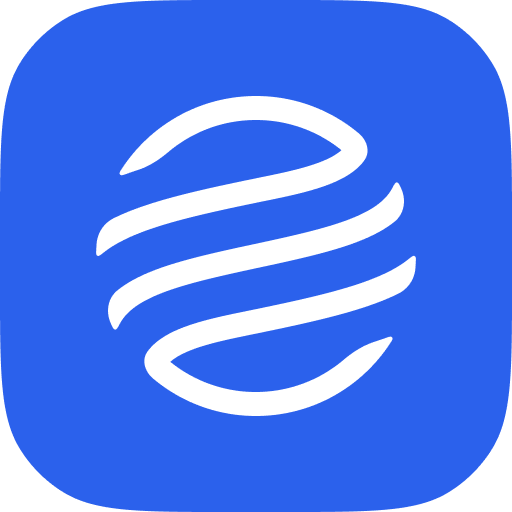 www.gazprombank.ru