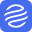 www.gazprombank.ru