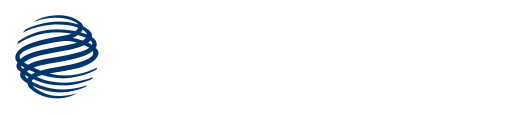 ГАЗПРОМБАНК